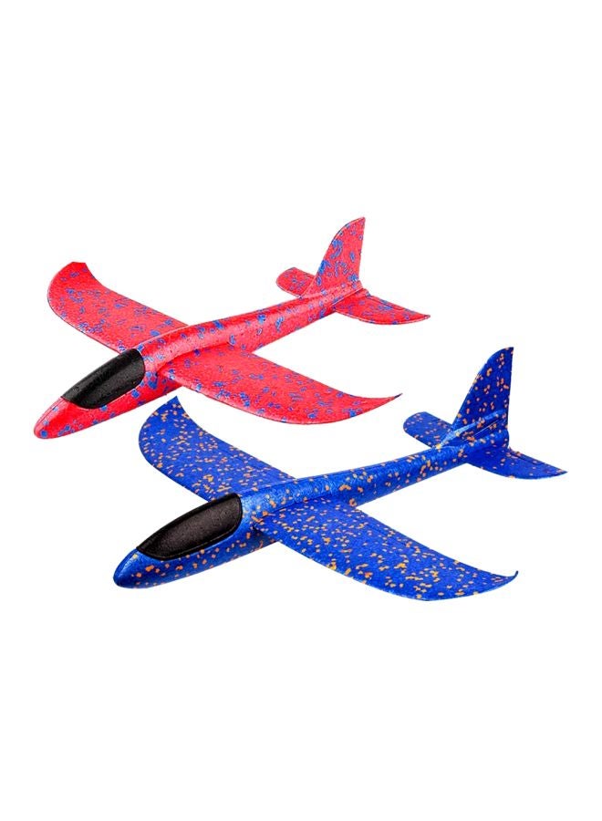 2-Piece Airplane Toy - v1576135190/N32602849A_1