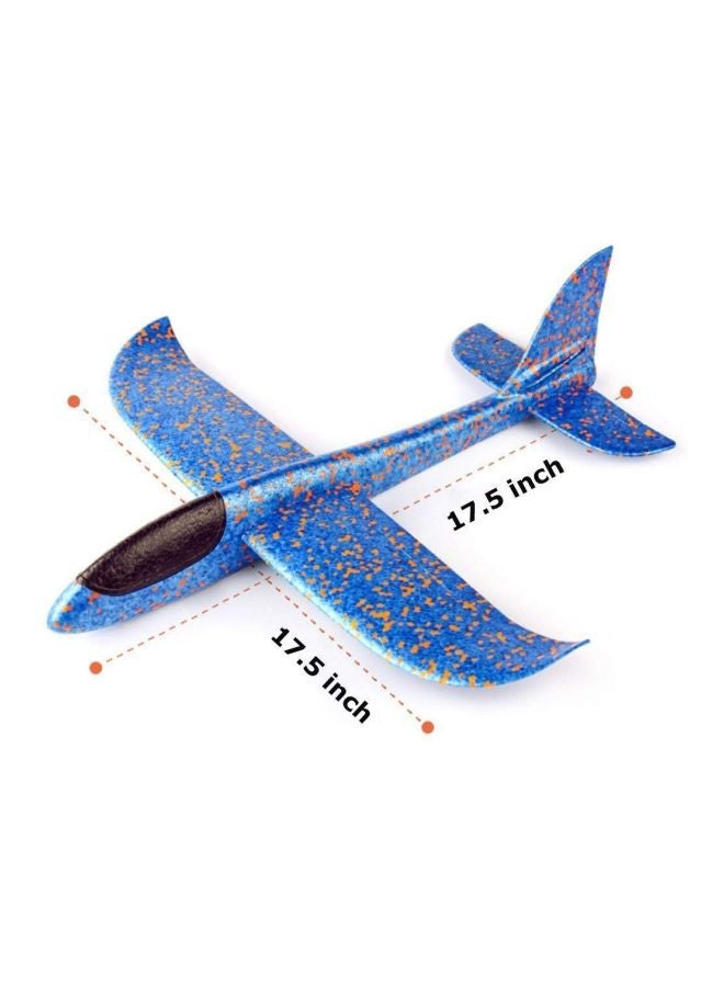 2-Piece Airplane Toy - v1576135191/N32602849A_2