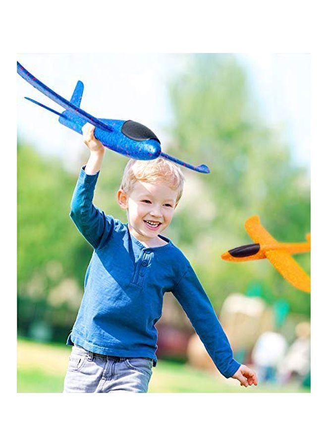 2-Piece Airplane Toy - v1576135191/N32602849A_3