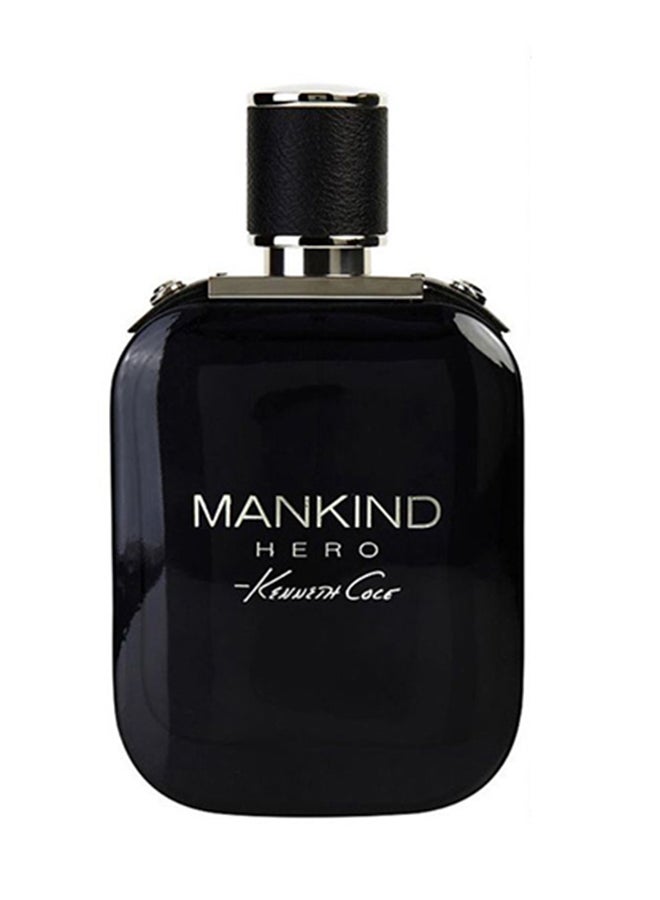 Kenneth Cole - Man Kind HERO EDT 100ml - Image 1
