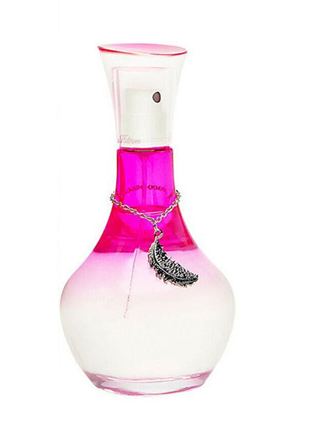 باريس هيلتون عطركان كان برليسك 100ملليلتر - Image 1