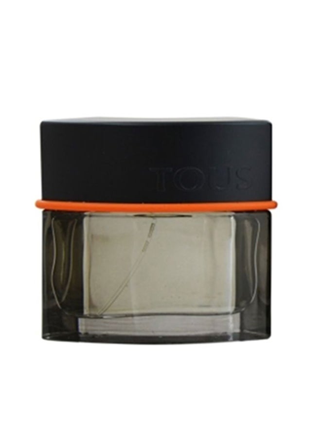 Tous M Intense EDT 50ml - Image 1