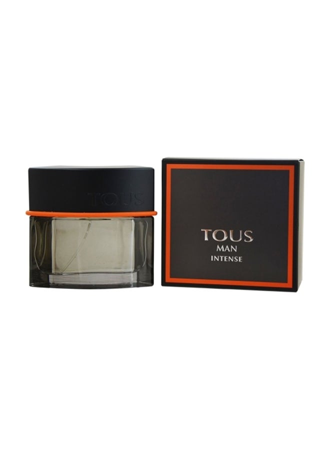 Tous M Intense EDT 50ml - Image 2