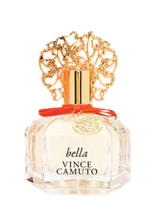 فينس كاموتو ماءعطر بيلا 100ملليلتر  - Image 1