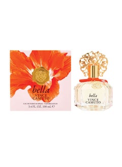 VINCE CAMUTO Bella EDP 100ml  - Image 2