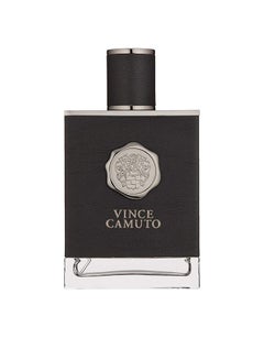 VINCE CAMUTO Vince Camuto EDT 100ml  - Image 1