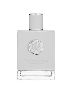 VINCE CAMUTO Eterno EDT 100ml  - Image 1
