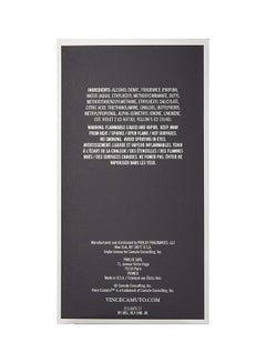 VINCE CAMUTO Vince Camuto EDT 100ml  - Image 3
