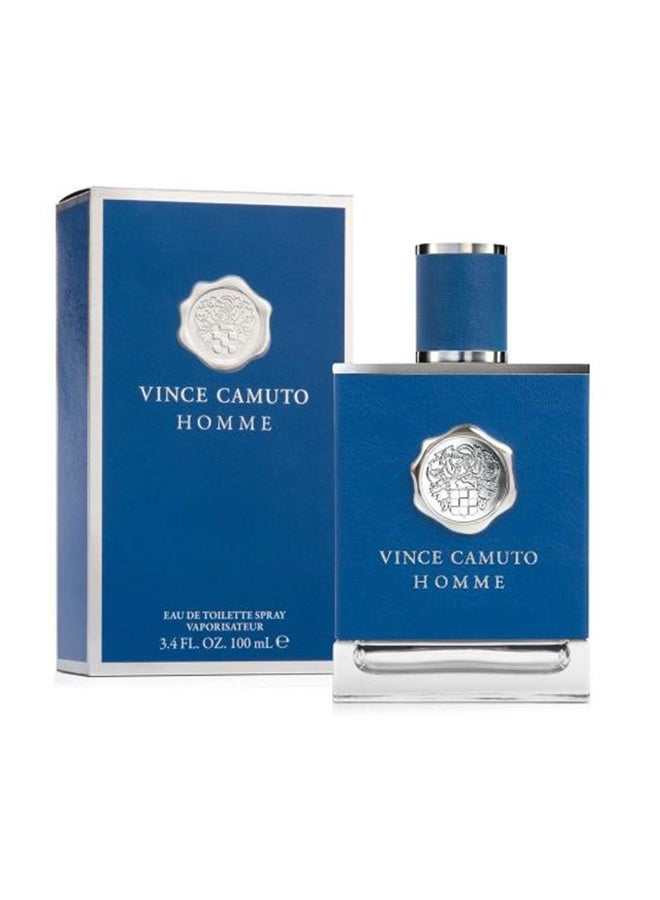 Homme EDT 100ml - v1576138339/N32563328A_3