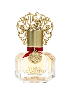 VINCE CAMUTO Vince Camuto EDP 100ml  - Image 2