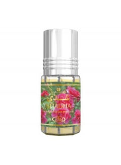 Shadah Perfume Oil