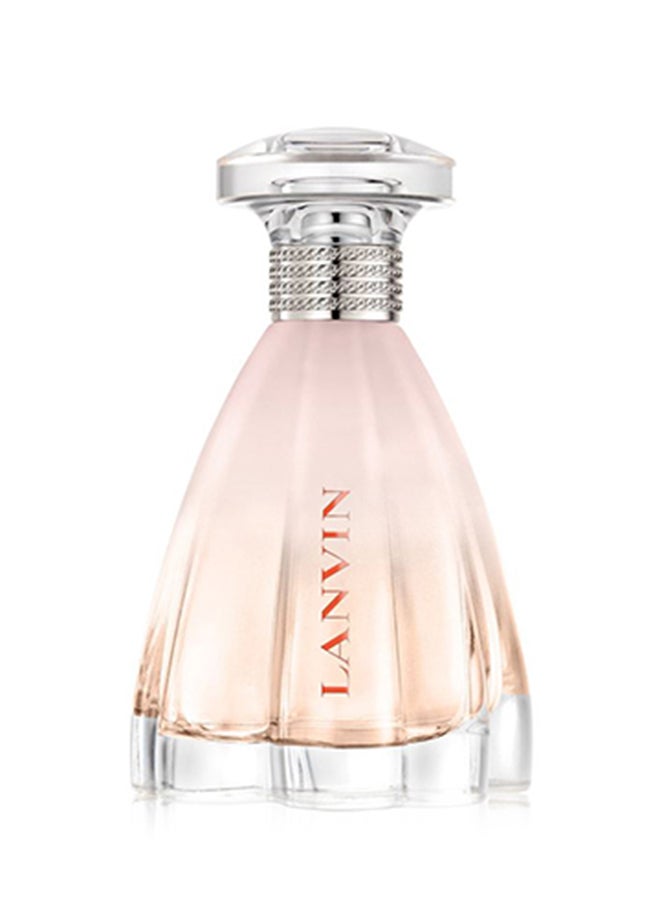 عطر مودرن برنسيس أوه سنسيويل EDT 90ملليلتر - v1576138370/N32606069A_1