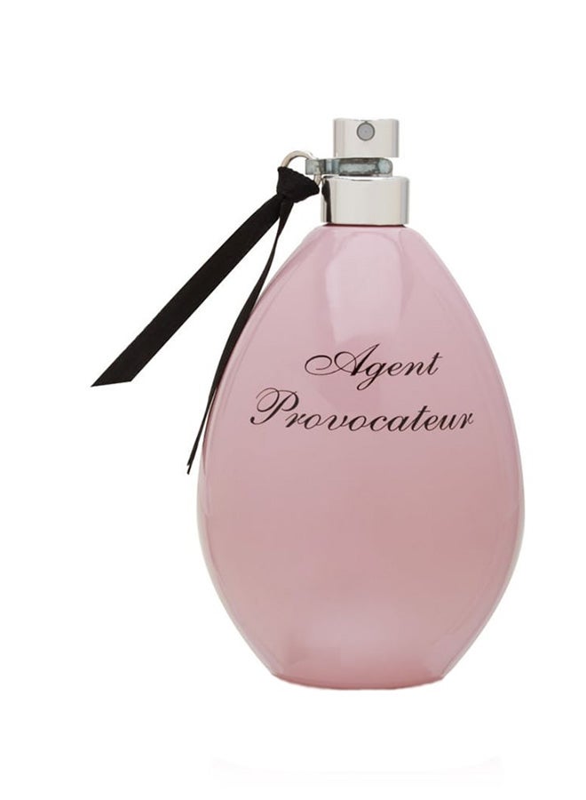 Agent Provocateur - Agent Provocateur EDP 100ml - Image 1
