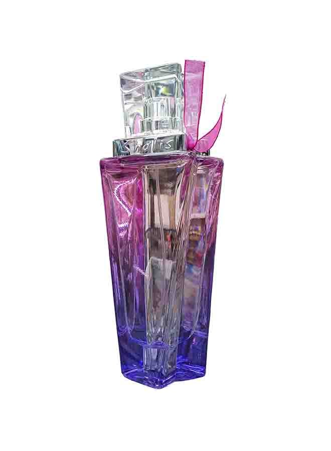 ريمي ماركيز - ماء عطر شاليز 100ملليلتر - Image 1