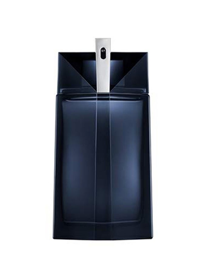 Thierry Mugler Alien Man EDT 100ml  - Image 1