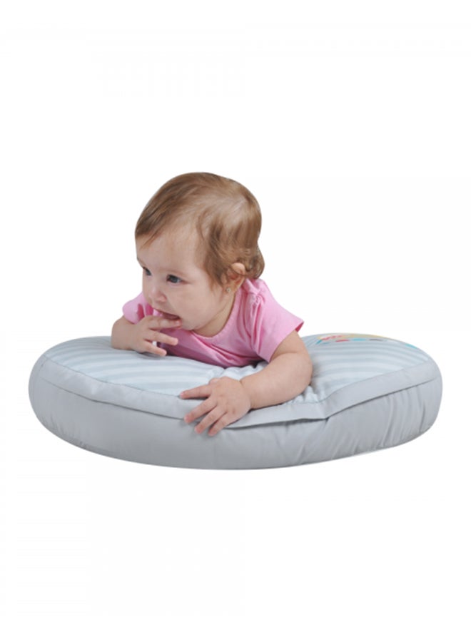 Mamas Gift Printed Nursing Pillow  - Image 2