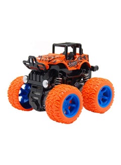 Unbreakable Diecast Monster Truck B07V6CK9HX Multicolour - v1576138957/N32602066A_1