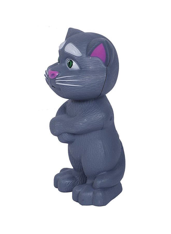 Talking Tom Toy B07WHHH8WB - v1576139788/N32602086A_3