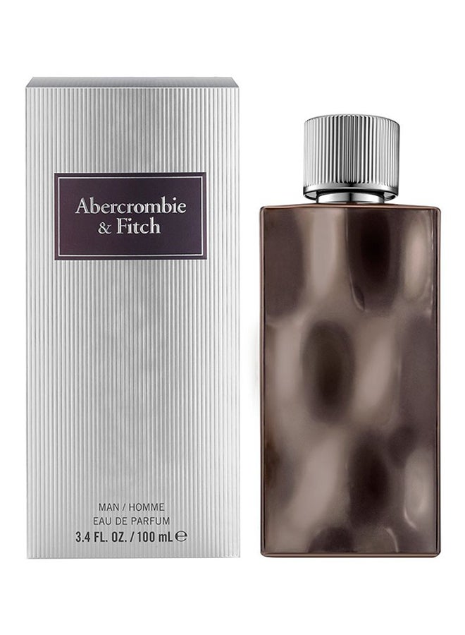 ابيركرومبي أند فيتش فرست إنستنكت إكستريم EDP 100ملليلتر - Image 2