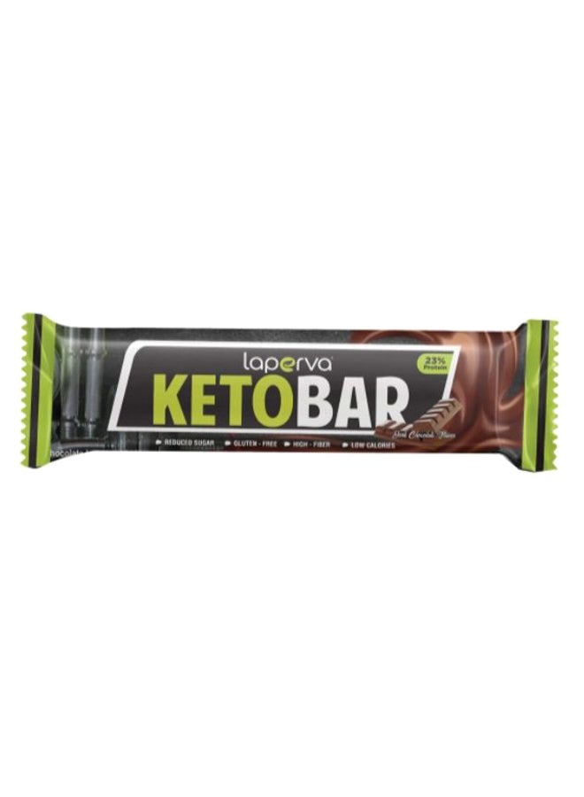 Laperva Keto Bar 