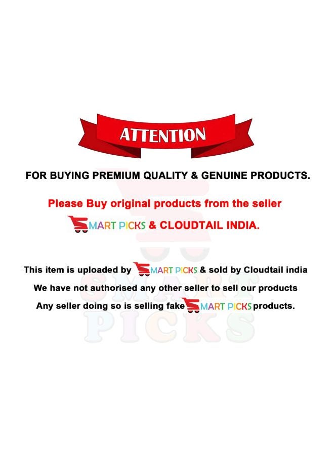 Rock Crawling R/C Monster Truck HB-P1801 - Image 2