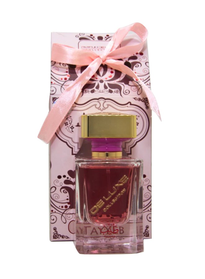 ديلوكس طيب EDP 100ملليلتر - Image 1