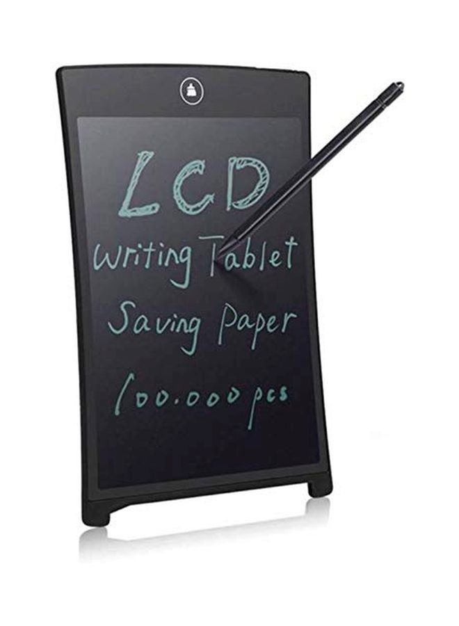 Chocozone LCD Writing Tablet With Stylus 03 8.5inch - Image 2