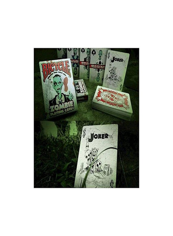 Zombie Playing Cards - v1576151963/N24477558A_2