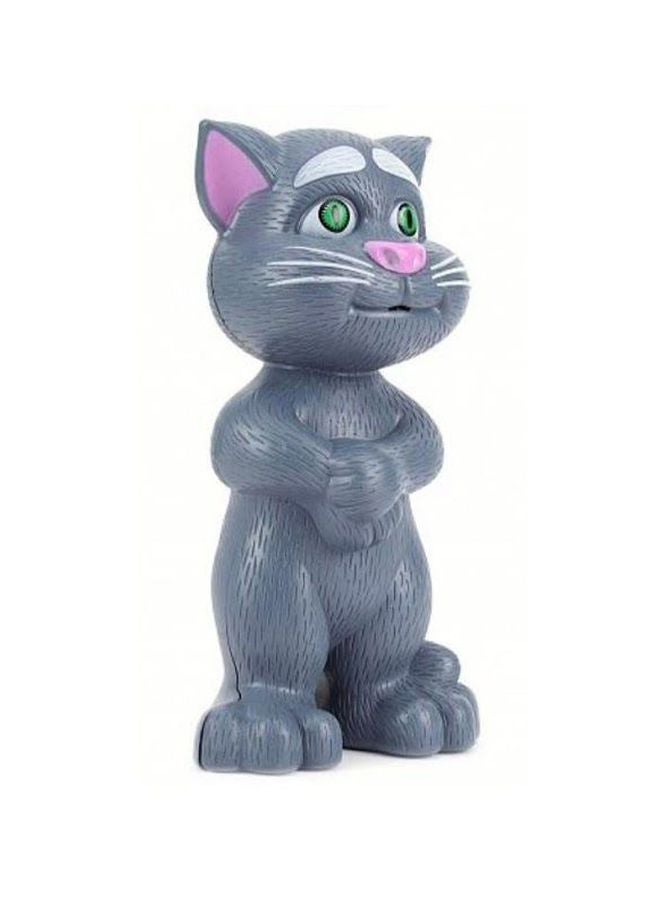 Intelligent Tom Cat Toy WP-838  - Image 2
