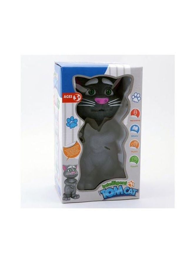 Intelligent Tom Cat Toy WP-838  - Image 3