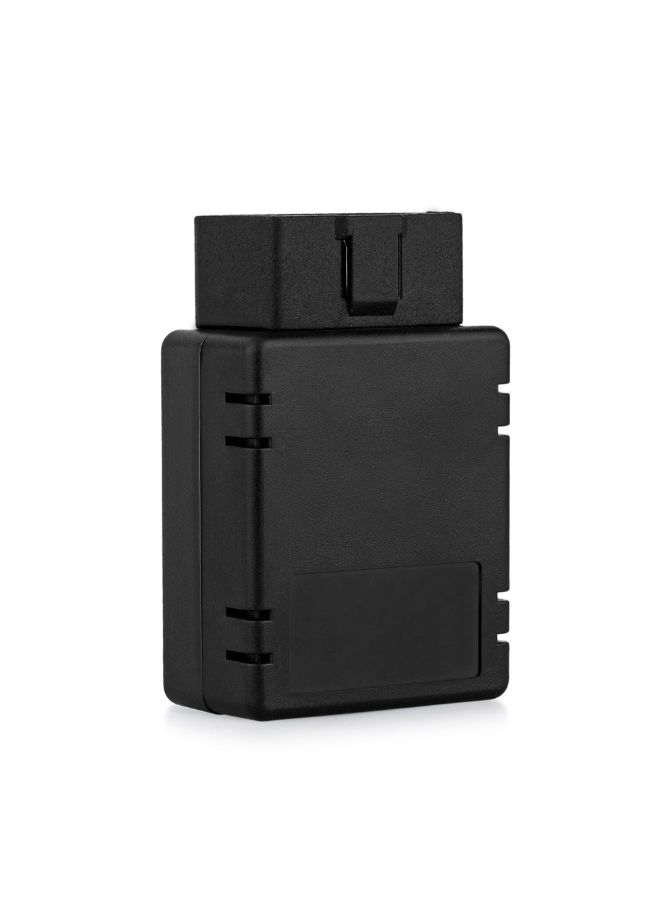 Generic - High Grade OBD Tool Scanning Adapter - Image 1
