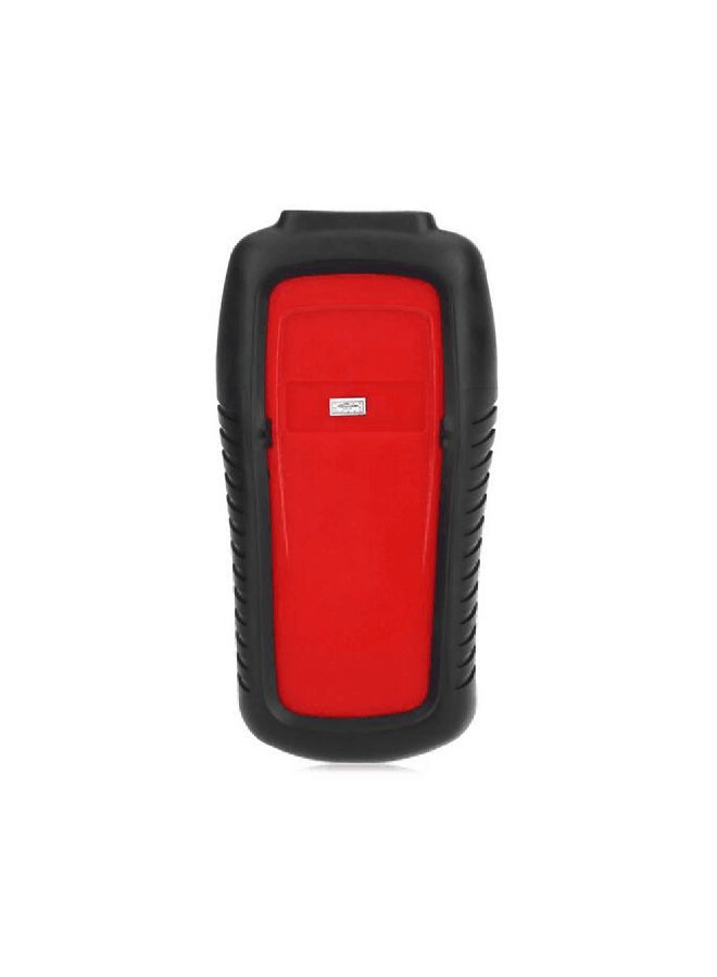 كونوي محول أداة تشخيص السيارة (OBD) - Image 3