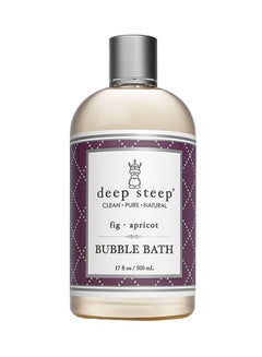 Fig Apricot Bubble Bath - v1576156296/N32721347A_1