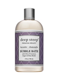 Grapefruit Bergamot Bubble Bath - v1576156315/N32721378A_1