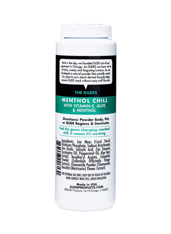 Menthol Chill Natural Deodorizers - v1576156348/N32721421A_2