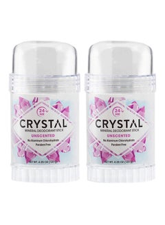 Pack Of 2 Deodorant Stick - v1576156387/N32721467A_1