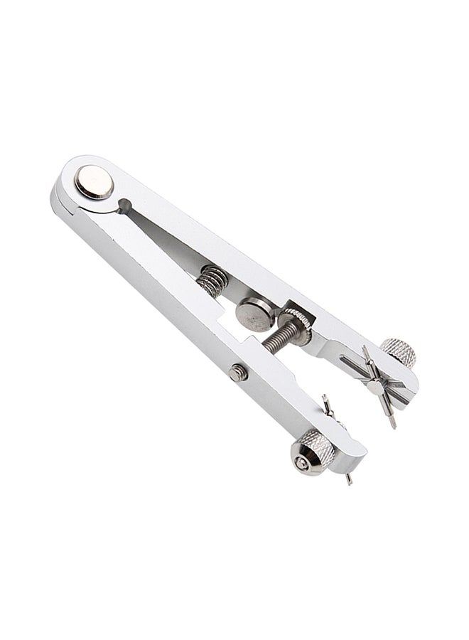 Repair Removing Watch Tools silver 10.50x1.00x4.00cm  - Image 4