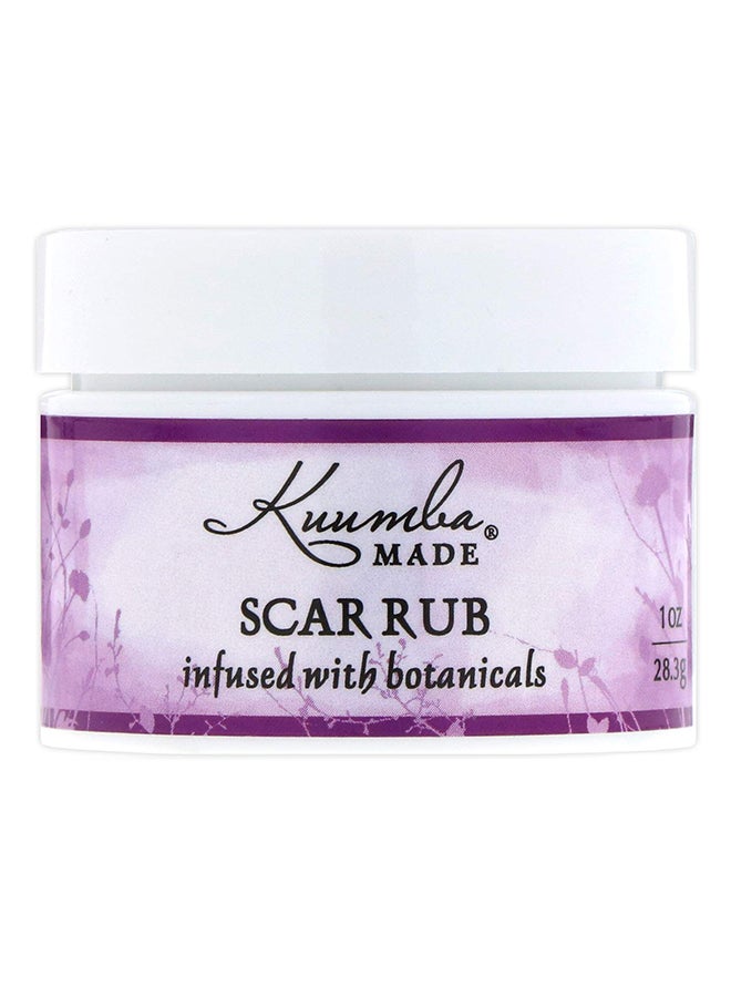 Scar Rub 283جرام - v1576156662/N32721828A_1