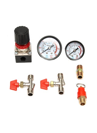 مفتاح صمام الضغط لضاغط الهواء متعدد الألوان - v1576156864/N32505208A_1