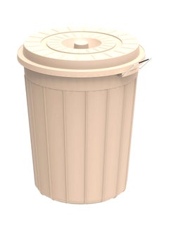 Drum Bucket Beige - v1576156940/N32534007A_1