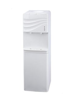 ماركة غير محددة موزع ماء ساخن وبارد Sp - 25 أبيض 