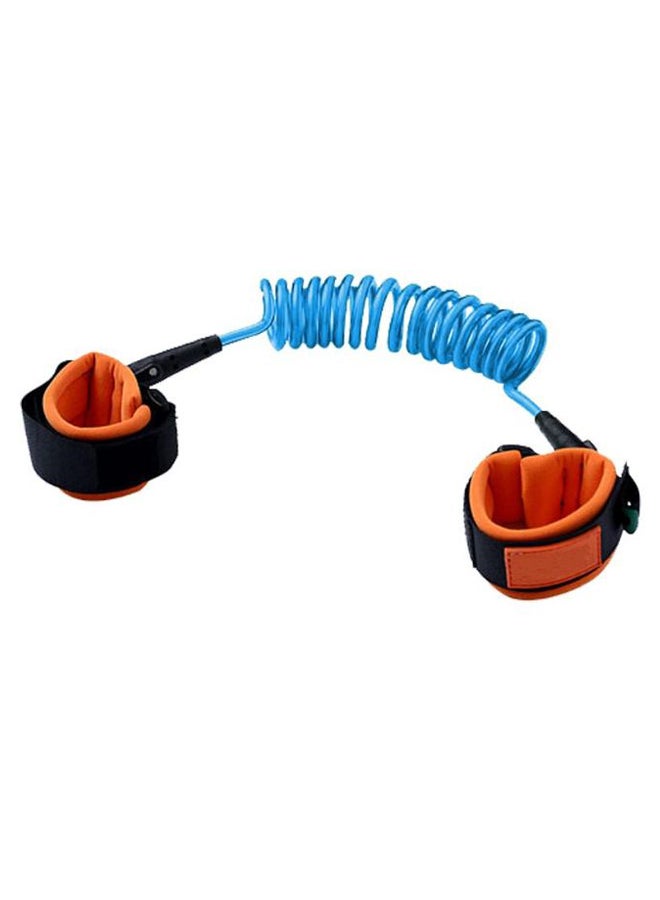Pixie Anti Lost Wrist Link Walking Belt  - Image 1