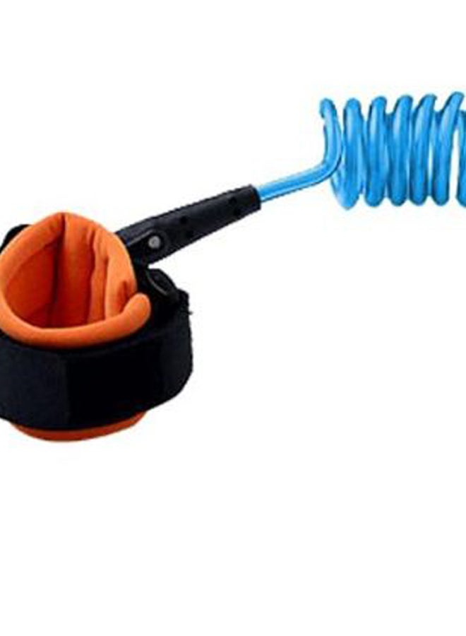 Pixie Anti Lost Wrist Link Walking Belt  - Image 2