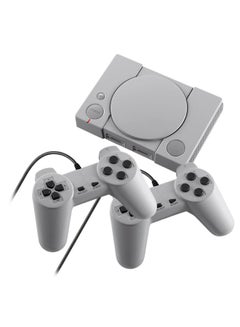 620-In-1 Retro Video Game Console Kit