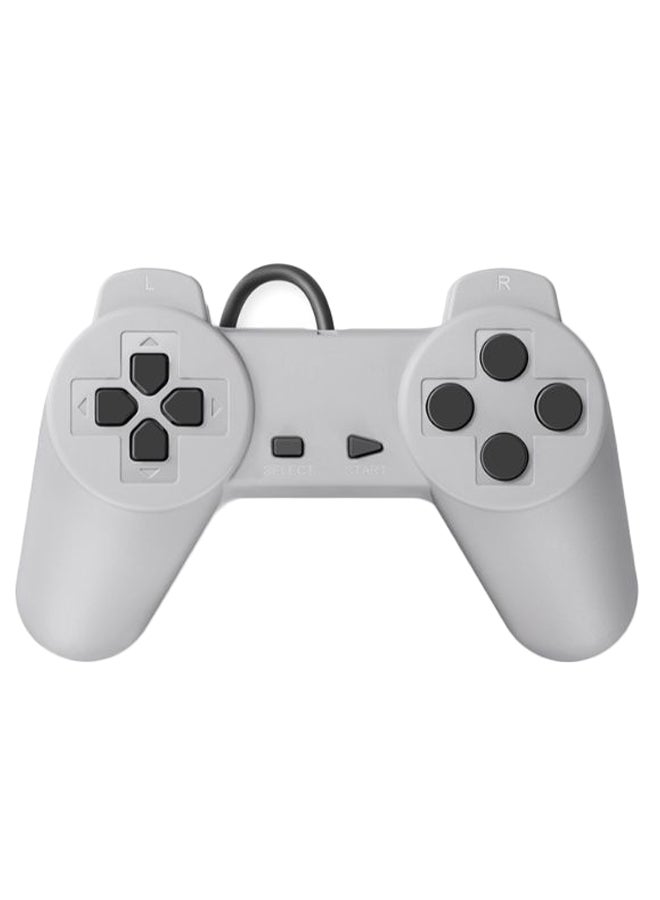 DATA FROG - 620-In-1 Retro Video Game Console Kit - Image 1