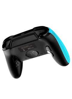 Bluetooth Wireless Game Controller For N-Switch - v1576209246/N32515974A_2