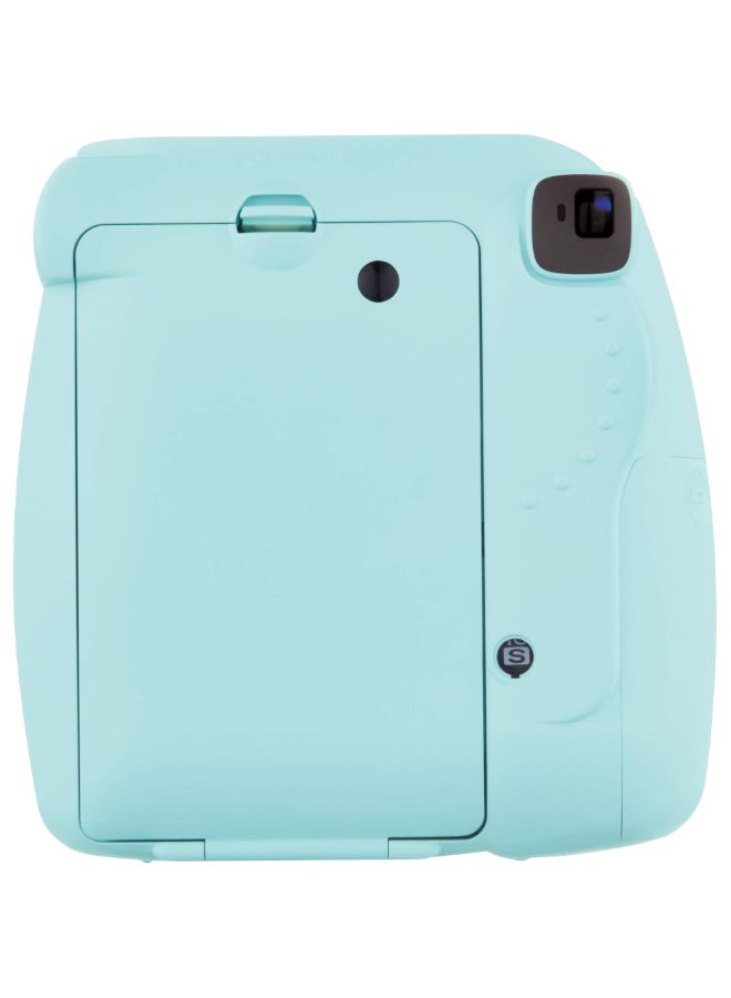 FUJIFILM - Instax Mini 9 Instant Film Camera Kit - Image 1