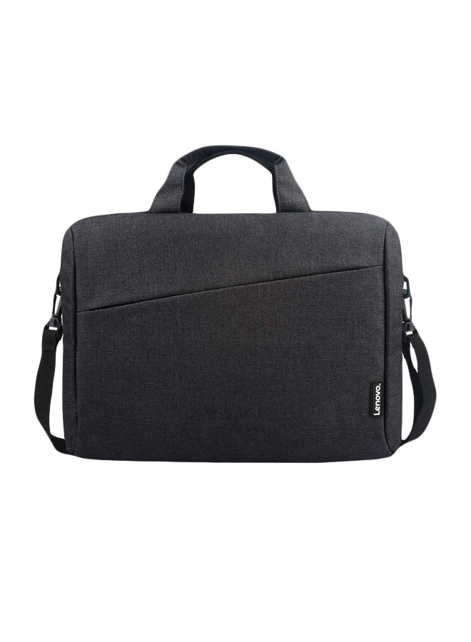 Lenovo Laptop Carrying Briefcase For 15.6-inch Black - Image 1