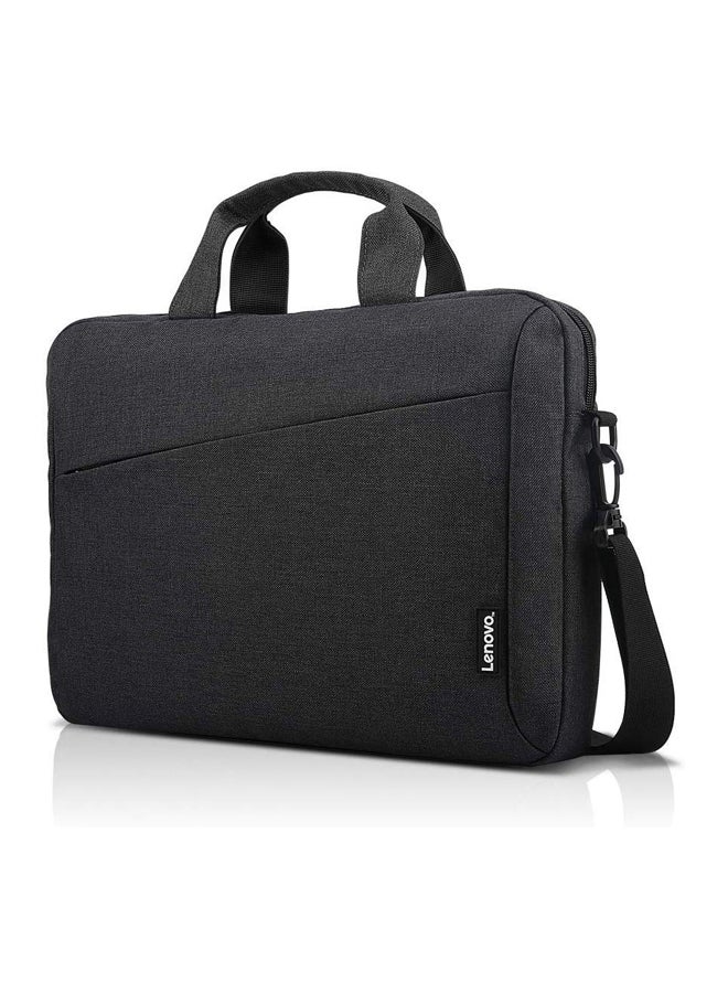 Lenovo Laptop Carrying Briefcase For 15.6-inch Black - Image 3