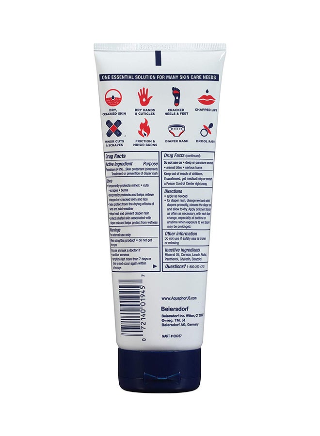 Aquaphor Advanced Therapy Healing Ointment - Image 2